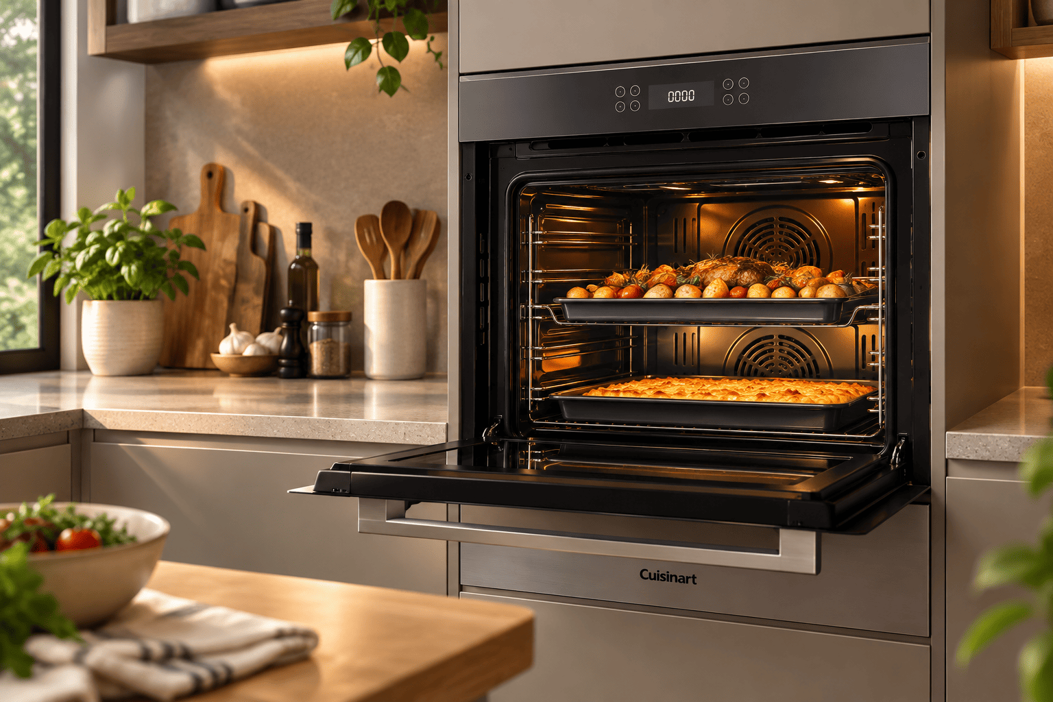 cozin-air-eletrodomesticos-forno-eletrico-a-gas-ou-combinado-qual-o-melhor