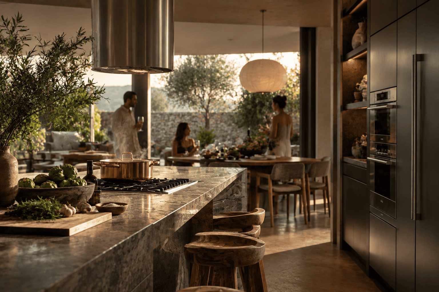 o-design-voltou-a-falar-de-materia-gesto-e-vida-e-isso-muda-a-forma-como-pensamos-a-casa